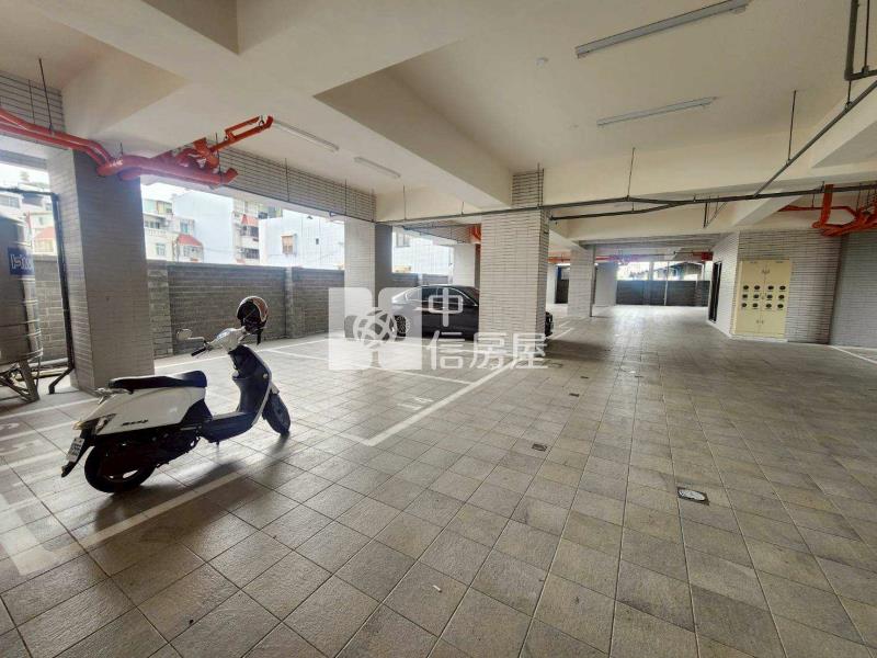 萬丹生活圈3房平車新成屋房屋室內格局與周邊環境