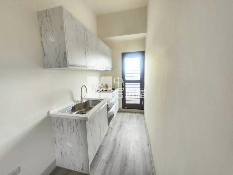 萬丹生活圈3房平車新成屋房屋室內格局與周邊環境