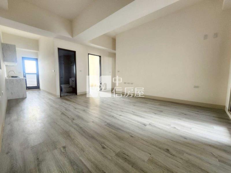 萬丹生活圈3房平車新成屋房屋室內格局與周邊環境