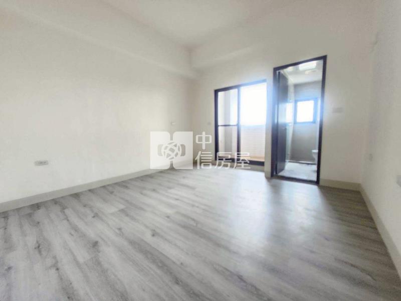 萬丹生活圈3房平車新成屋房屋室內格局與周邊環境