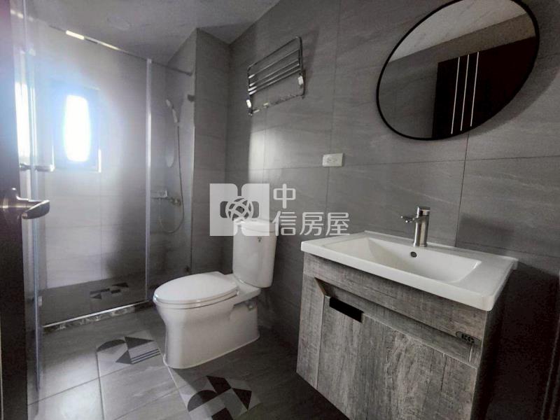 萬丹生活圈3房平車新成屋房屋室內格局與周邊環境