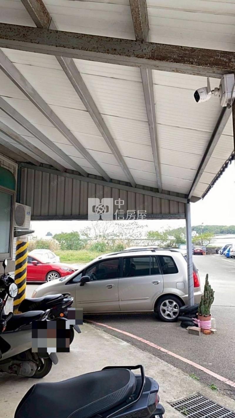 楊梅透天6間美套房房屋室內格局與周邊環境