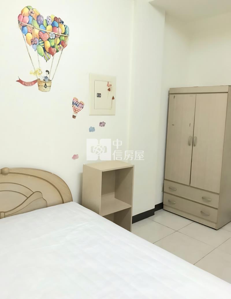 楊梅透天6間美套房房屋室內格局與周邊環境