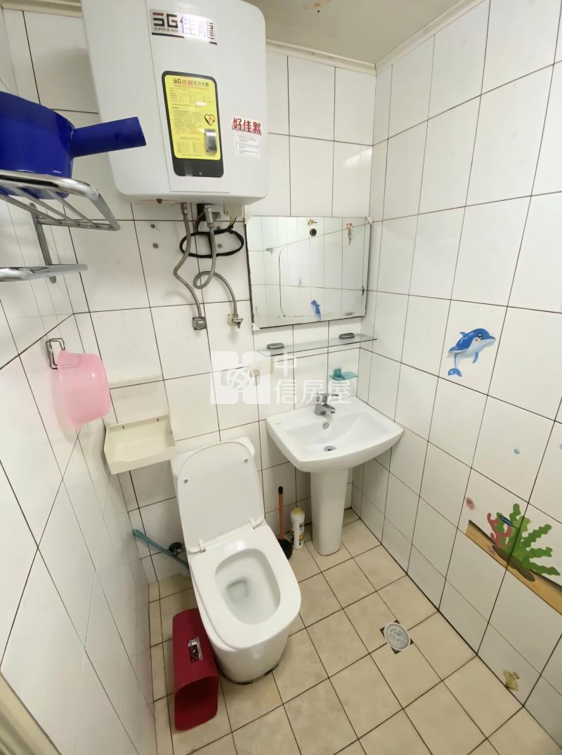 楊梅透天6間美套房房屋室內格局與周邊環境