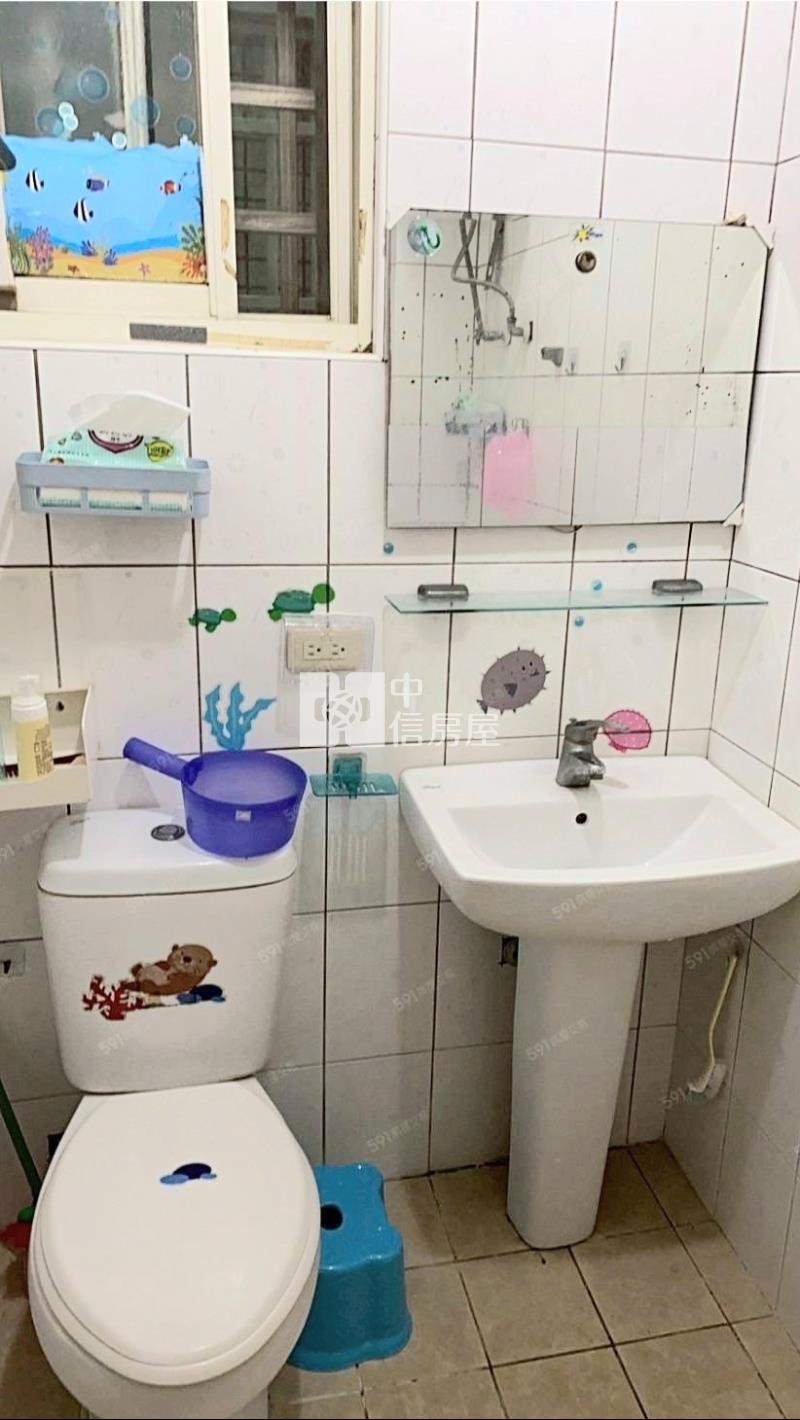 楊梅透天6間美套房房屋室內格局與周邊環境