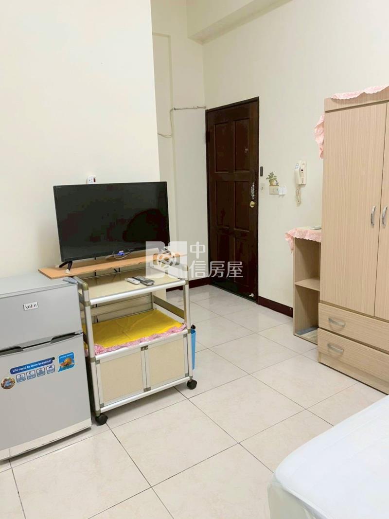 楊梅透天6間美套房房屋室內格局與周邊環境