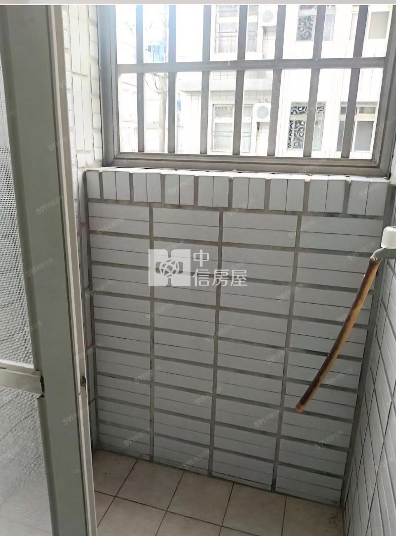楊梅透天6間美套房房屋室內格局與周邊環境