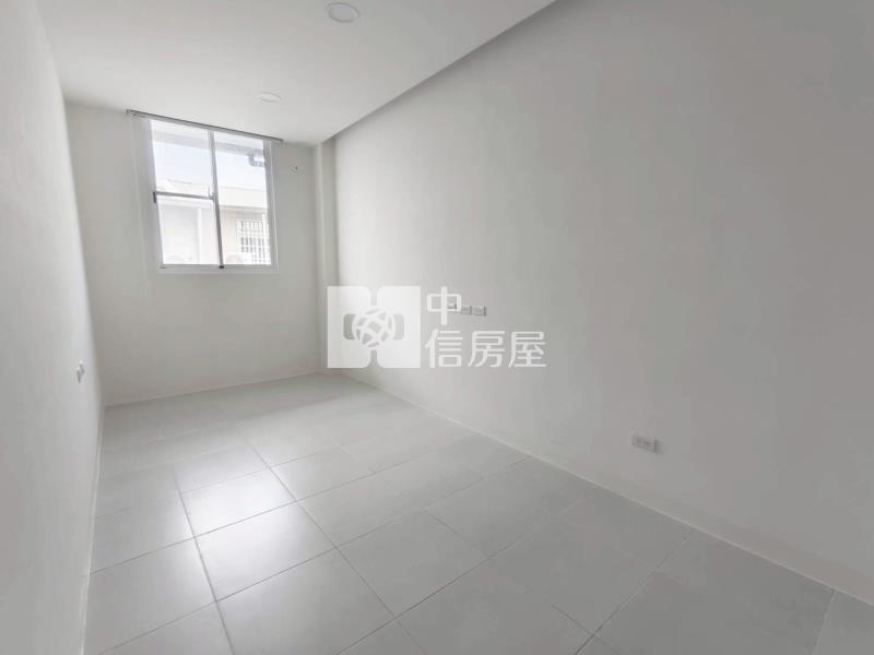 金華商圈整新三房健身寓房屋室內格局與周邊環境