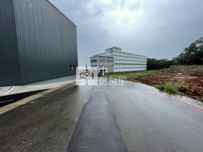 【安家】楊梅楊湖路丁種建築用地房屋室內格局與周邊環境