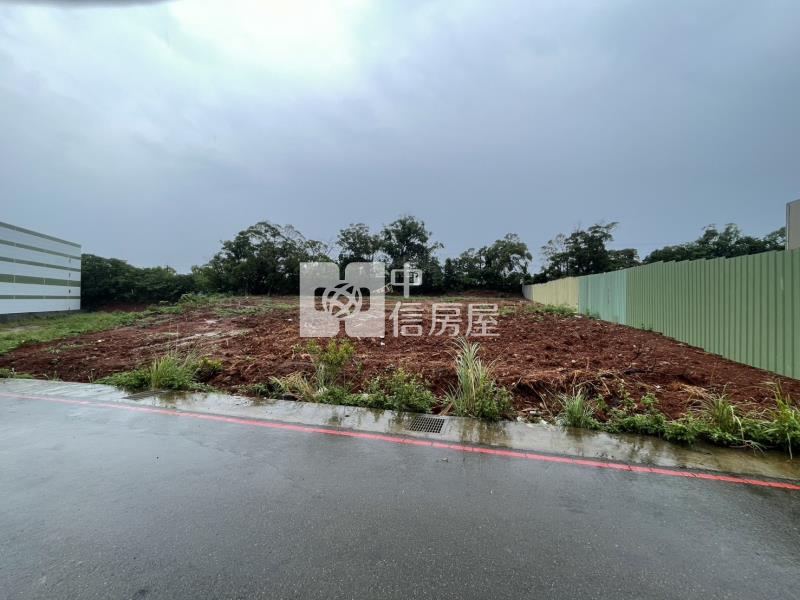 【安家】楊梅楊湖路丁種建築用地房屋室內格局與周邊環境
