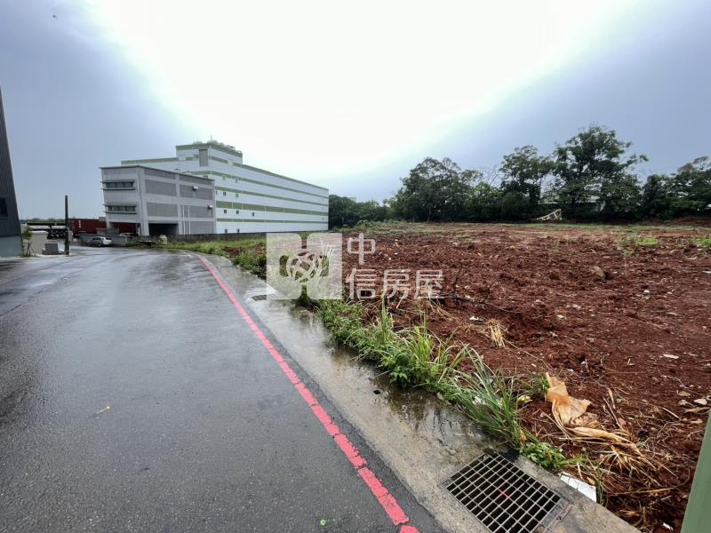 【安家】楊梅楊湖路丁種建築用地房屋室內格局與周邊環境
