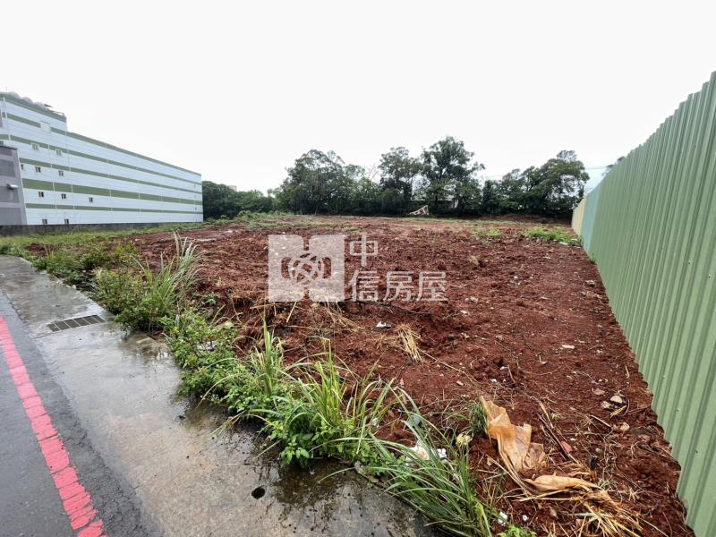 【安家】楊梅楊湖路丁種建築用地房屋室內格局與周邊環境