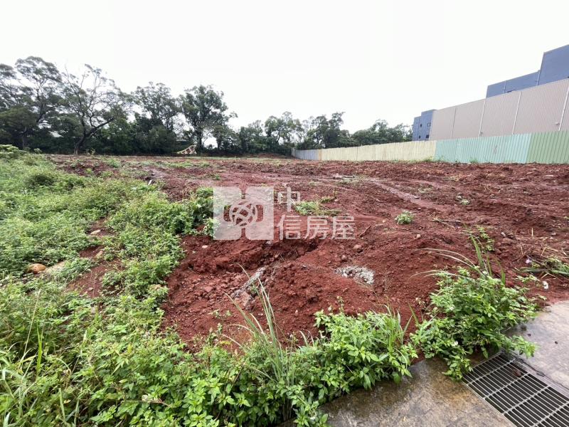 【安家】楊梅楊湖路丁種建築用地房屋室內格局與周邊環境
