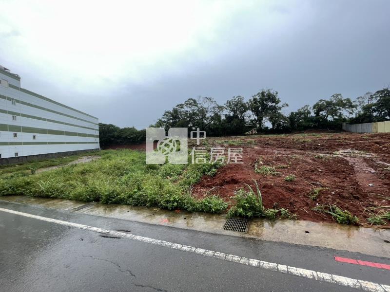 【安家】楊梅楊湖路丁種建築用地房屋室內格局與周邊環境