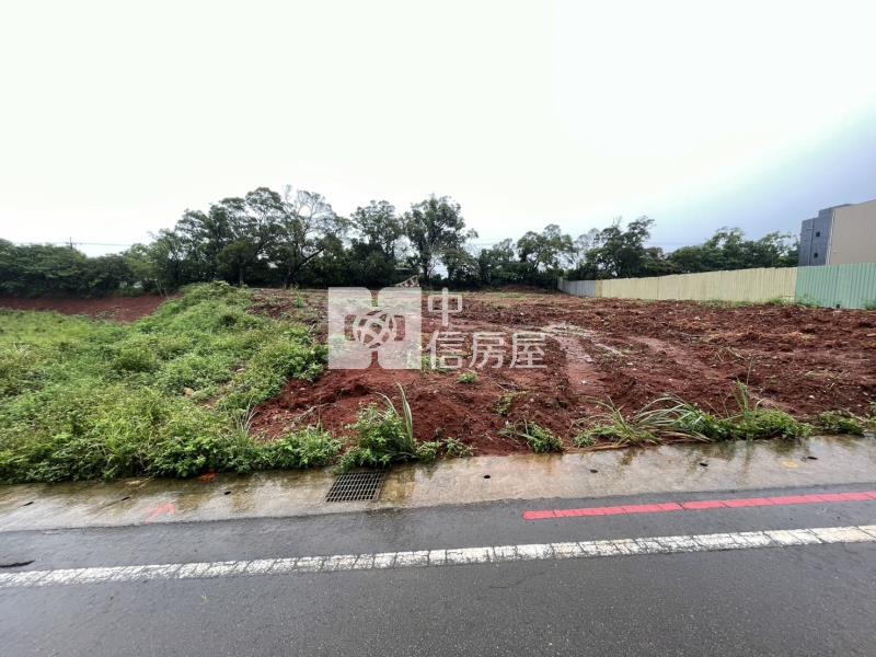 【安家】楊梅楊湖路丁種建築用地房屋室內格局與周邊環境