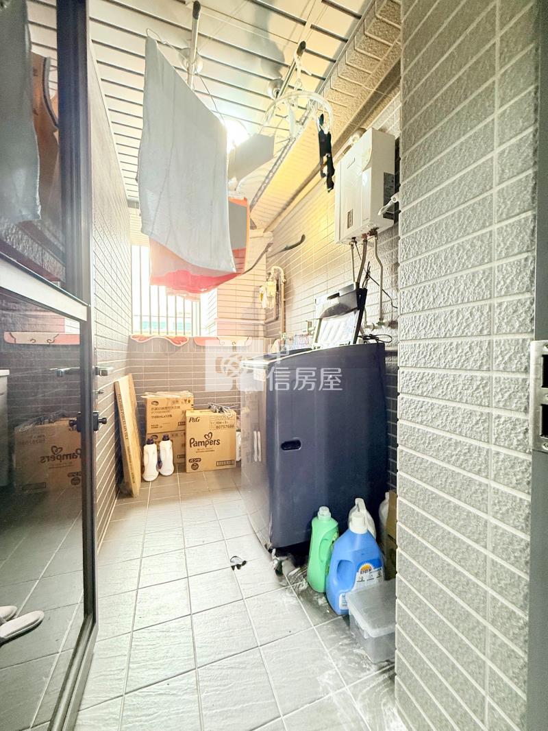 東區精裝大三房平車戶,出價談!房屋室內格局與周邊環境
