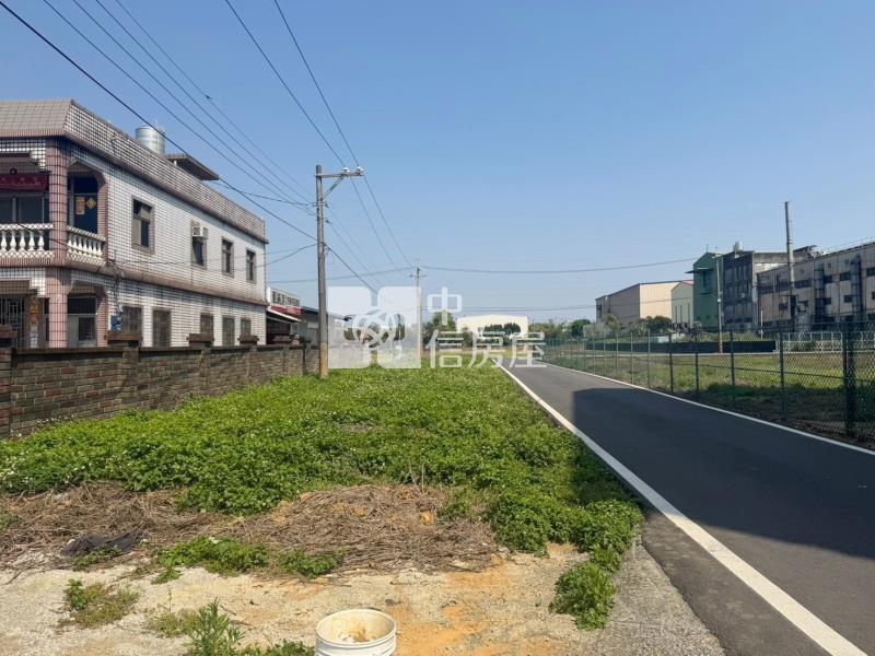內壢交流道都內合法農舍房屋室內格局與周邊環境