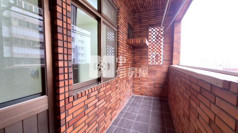 頭家國小榮興商圈稀有四房房屋室內格局與周邊環境