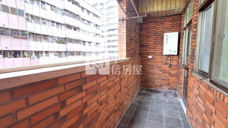 頭家國小榮興商圈稀有四房房屋室內格局與周邊環境