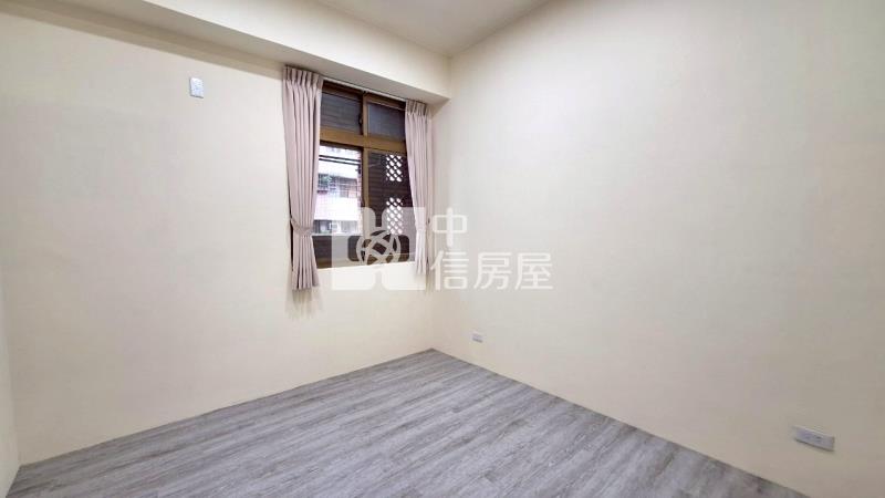 頭家國小榮興商圈稀有四房房屋室內格局與周邊環境