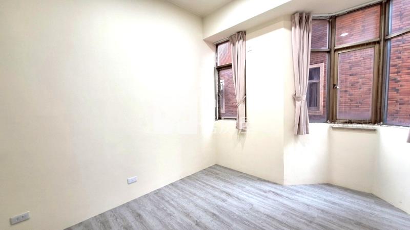 頭家國小榮興商圈稀有四房房屋室內格局與周邊環境