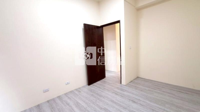 頭家國小榮興商圈稀有四房房屋室內格局與周邊環境