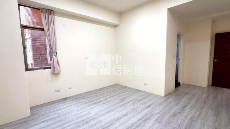 頭家國小榮興商圈稀有四房房屋室內格局與周邊環境