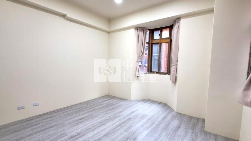 頭家國小榮興商圈稀有四房房屋室內格局與周邊環境