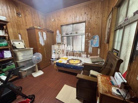 屏東房屋-莊敬街面寬透天房屋室內格局與周邊環境