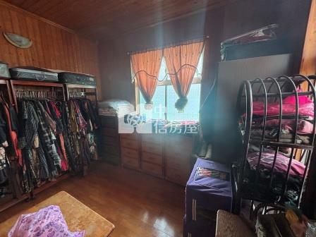 屏東房屋-莊敬街面寬透天房屋室內格局與周邊環境