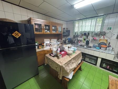 屏東房屋-莊敬街面寬透天房屋室內格局與周邊環境