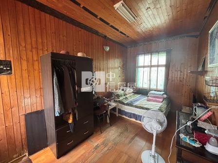 屏東房屋-莊敬街面寬透天房屋室內格局與周邊環境