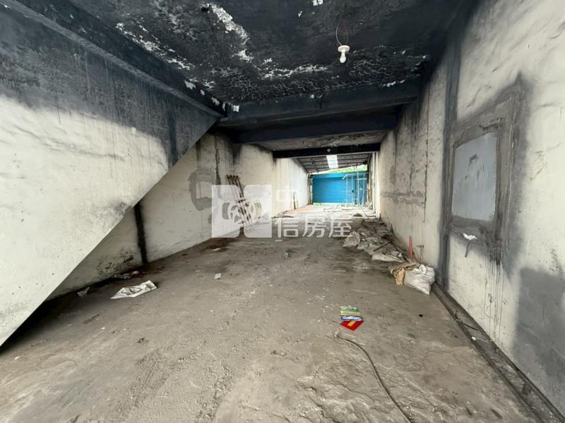 仁美?中山東路三段透天?中壢體育園區房屋室內格局與周邊環境