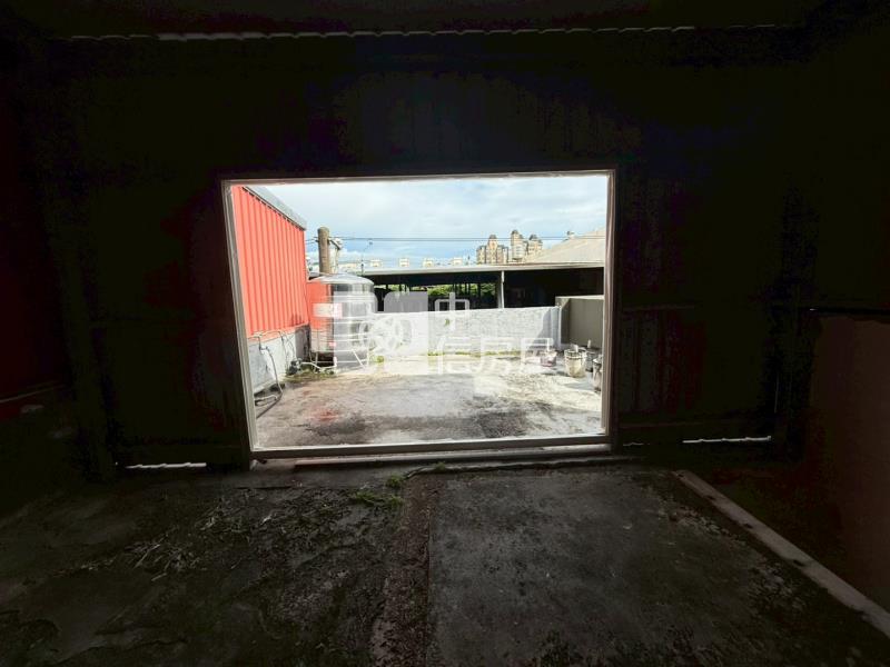 仁美?中山東路三段透天?中壢體育園區房屋室內格局與周邊環境