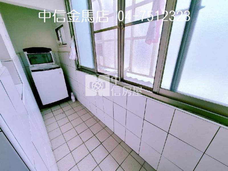 建平街9套房大透天房屋室內格局與周邊環境