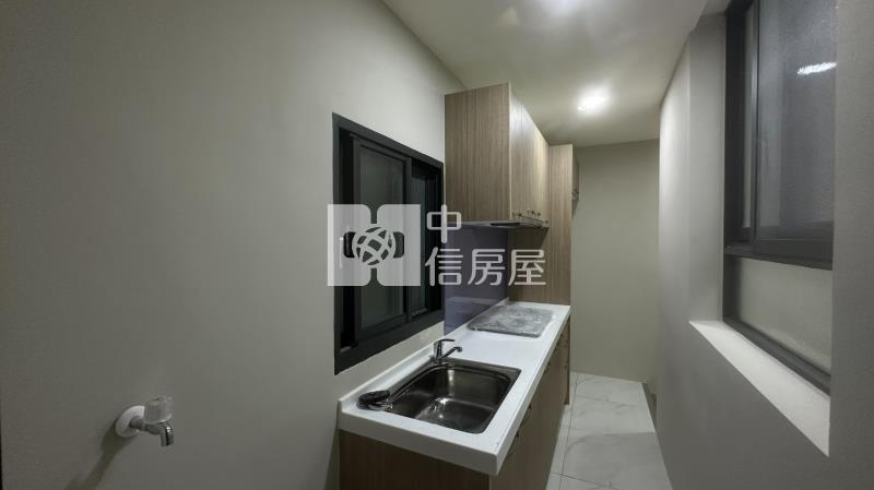 富台國小*整新三房美公寓*全室水電更新房屋室內格局與周邊環境