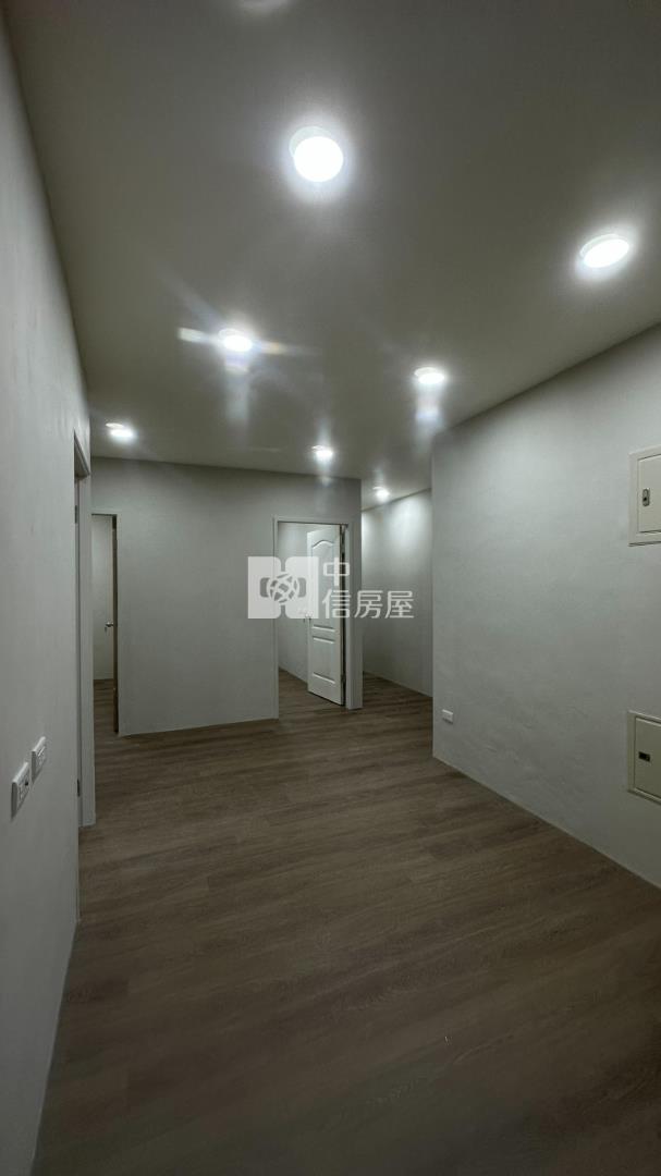 富台國小*整新三房美公寓*全室水電更新房屋室內格局與周邊環境