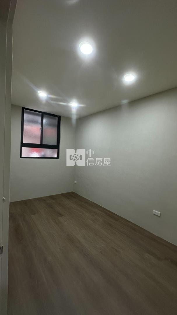 富台國小*整新三房美公寓*全室水電更新房屋室內格局與周邊環境