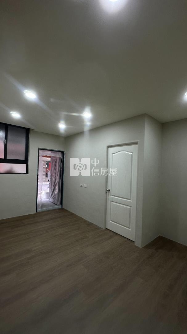 富台國小*整新三房美公寓*全室水電更新房屋室內格局與周邊環境