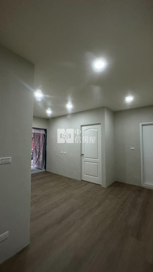 富台國小*整新三房美公寓*全室水電更新房屋室內格局與周邊環境