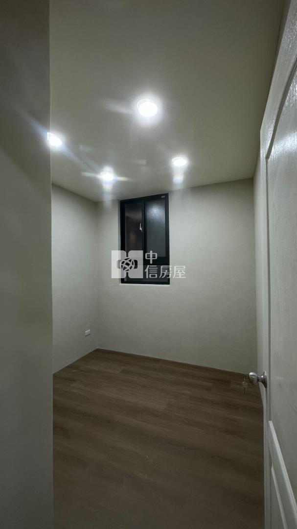 富台國小*整新三房美公寓*全室水電更新房屋室內格局與周邊環境