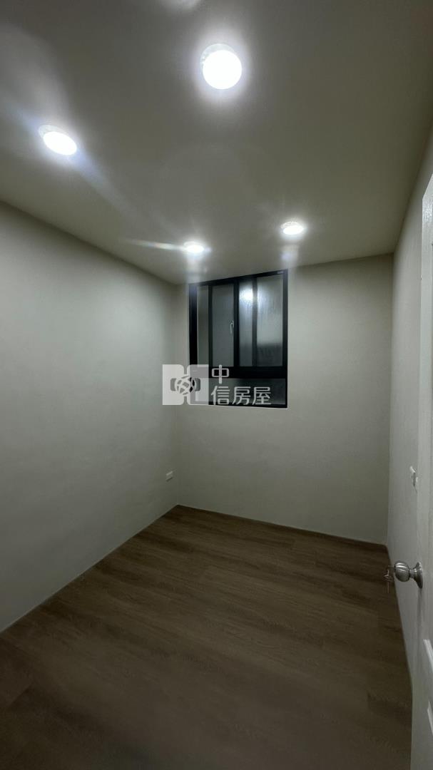 富台國小*整新三房美公寓*全室水電更新房屋室內格局與周邊環境