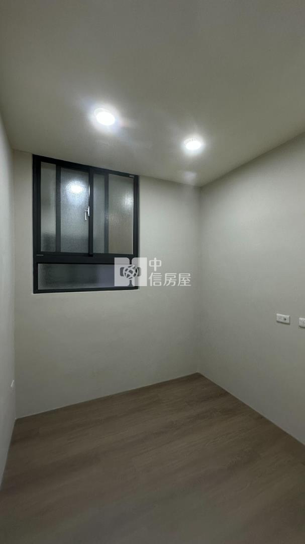 富台國小*整新三房美公寓*全室水電更新房屋室內格局與周邊環境