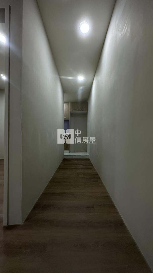 富台國小*整新三房美公寓*全室水電更新房屋室內格局與周邊環境
