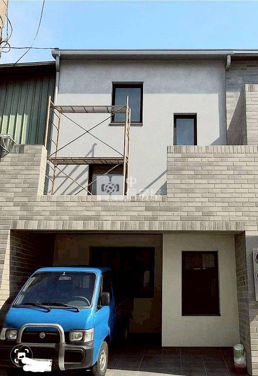 南亞活巷前院停車整新透天(中信卓越團隊)房屋室內格局與周邊環境