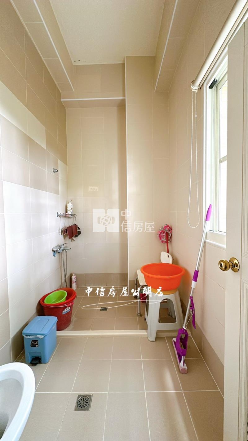 仁義潭景觀渡假平房+休閒農地房屋室內格局與周邊環境
