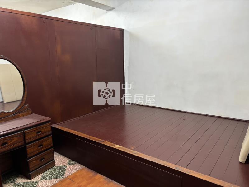 近體育園區金店住房屋室內格局與周邊環境