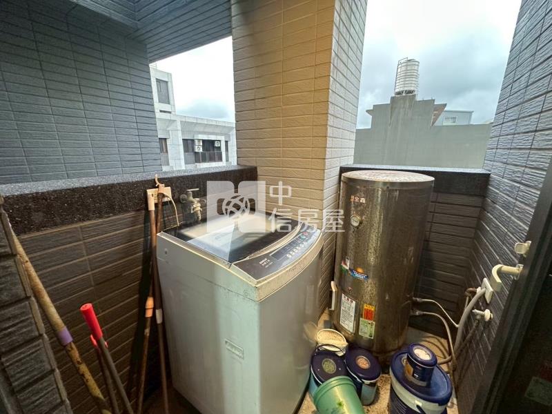 【神馬】觀音精美裝潢2房華廈房屋室內格局與周邊環境