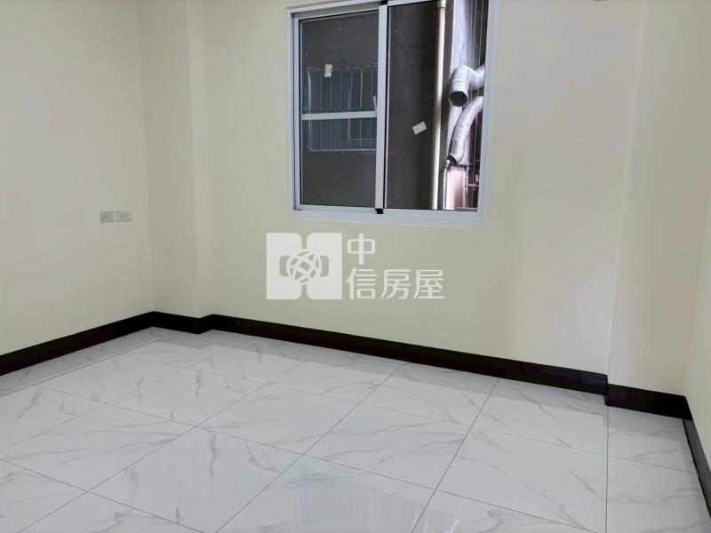 高醫吉林商圈翻新透天3樓房屋室內格局與周邊環境