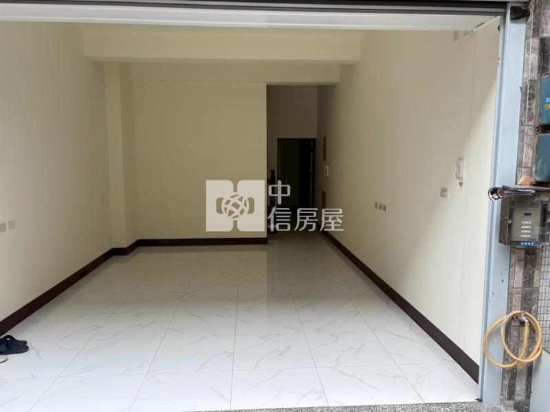 高醫吉林商圈翻新透天3樓房屋室內格局與周邊環境